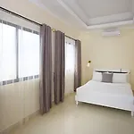Avoca Pool Hotel Pattaya