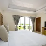 Avoca Pool Pattaya