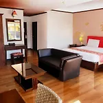 Resort Mind Pattaya