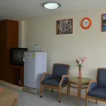 Jardin 3* Pattaya