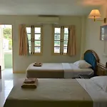 Jardin โรงแรม