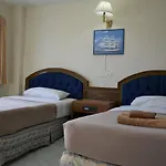 Jardin 3* Pattaya