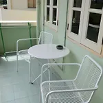 Jardin 3* Pattaya