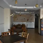 Jardin โรงแรม Pattaya