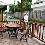 Jardin 3* Pattaya