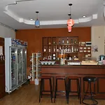 Jardin โรงแรม