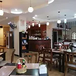 โรงแรม Jardin 3*