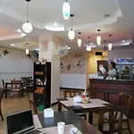 Jardin โรงแรม Pattaya