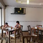 Jardin โรงแรม Pattaya