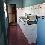 The Palm Delight Hotel 2*