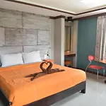 Hotel The Palm Delight 2*