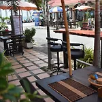 The Palm Delight 2* Pattaya