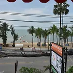 Hotel The Palm Delight 2*