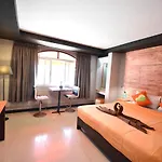 The Palm Delight Hotel Pattaya