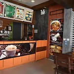 The Palm Delight Pattaya