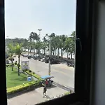 The Palm Delight Hotel 2*