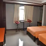 The Palm Delight Pattaya