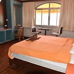 The Palm Delight 2* Pattaya
