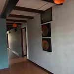 The Palm Delight Hotel