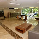 Laguna Bay 2 Condominium By Alula Pattaya