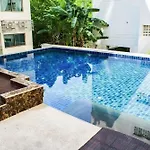 Apartment Laguna Bay 2 By Alula *