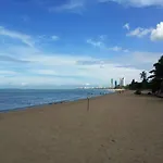 Laguna Bay 2 By Alula * Pattaya