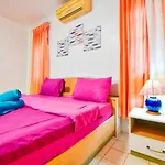 Dream Villas Pattaya