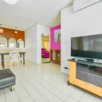 Dream Villas Pattaya