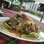 Jardin Pattaya