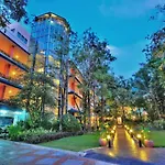 Gazebo Resort, Pattaya