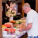 Honey 3* Pattaya