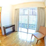 Villa Abacus *