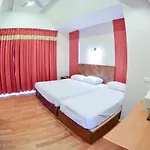 Abacus Villa