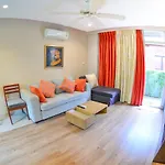 Abacus Villa