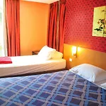 Abacus Villa