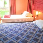 Villa Abacus