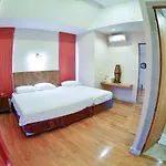 Abacus * Pattaya