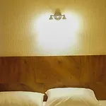 Abacus * Pattaya