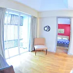 Villa Abacus
