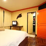 The Palm Delight 2*