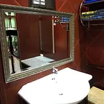Magadan Guest house 4*