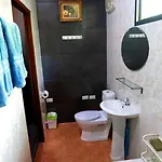 Guest house Magadan