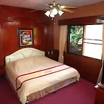 Magadan 4* Pattaya