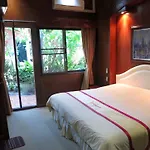 Guest house Magadan