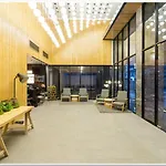 Sea Me Spring Tree (adults Only) โรงแรม 3*