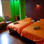 The Palm Delight Hotel Pattaya