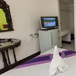 Sawasdee Seaview Pattaya