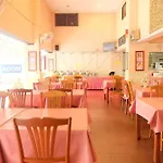 Sawasdee Sunshine โรงแรม 2*