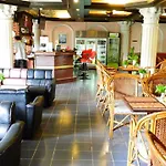 Romeo Palace 3* Pattaya