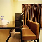 Kkinn South Pattaya